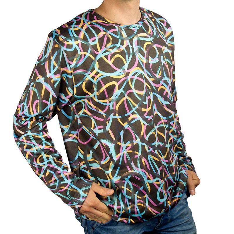 Perfect Original Photos about  Erstaunlich Prchen Pullover Selbst Gestalten Ebenbild  as Your HD Pictures