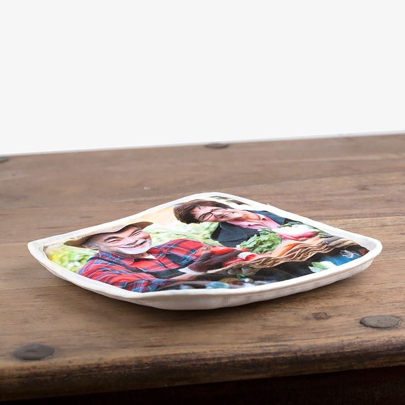foto topflappen bedrucken topflappen mit foto Küchentuch Mit Foto Bedrucken ~ foto topflappen bedrucken topflappen mit foto