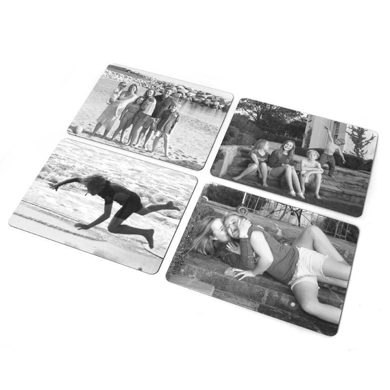 deko fischernetz bilder und dekoration